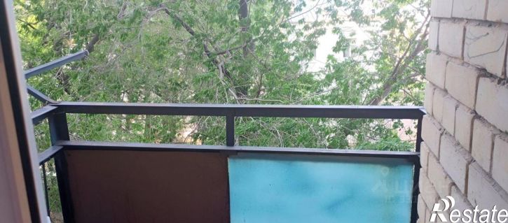1-комн квартира ул им Ломоносова М.В., 10А,  д. 10А