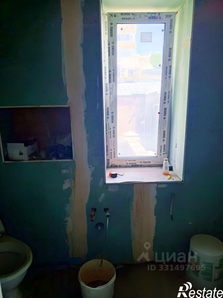 3-комн квартира ул Волжская, 32,  д. 32