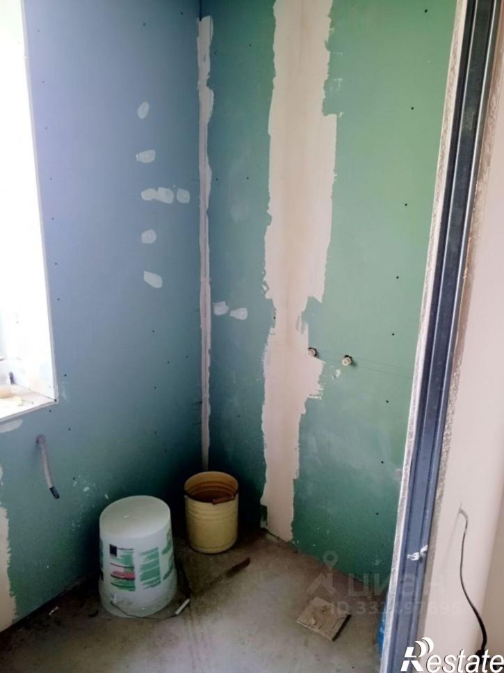 3-комн квартира ул Волжская, 32,  д. 32