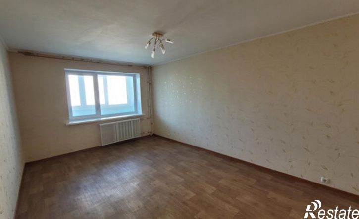 1-комн квартира ул им Чапаева В.И., 8/12,  д. 8/12