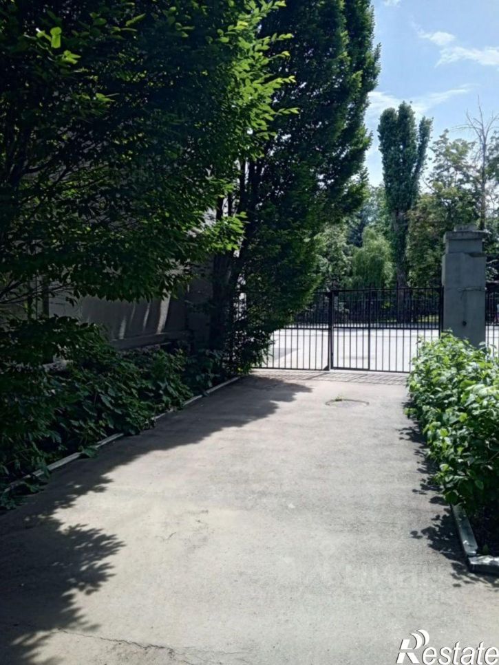 3-комн квартира ул Волжская, 32,  д. 32