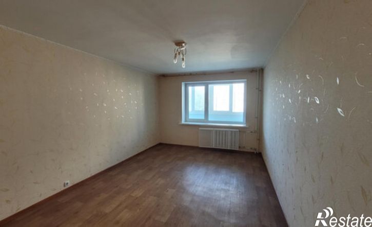 1-комн квартира ул им Чапаева В.И., 8/12,  д. 8/12