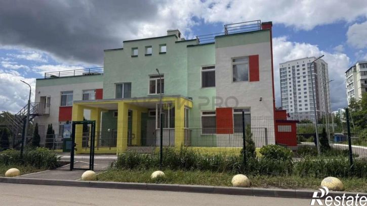 3-комн квартира пр-д 4-й им Чернышевского Н.Г., 6Г,  д. 6Г