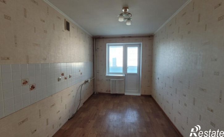 1-комн квартира ул им Чапаева В.И., 8/12,  д. 8/12