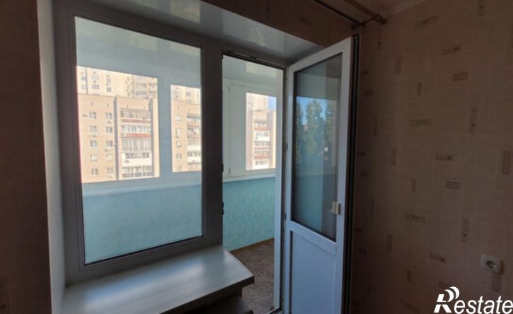 1-комн квартира ул им Чапаева В.И., 8/12,  д. 8/12