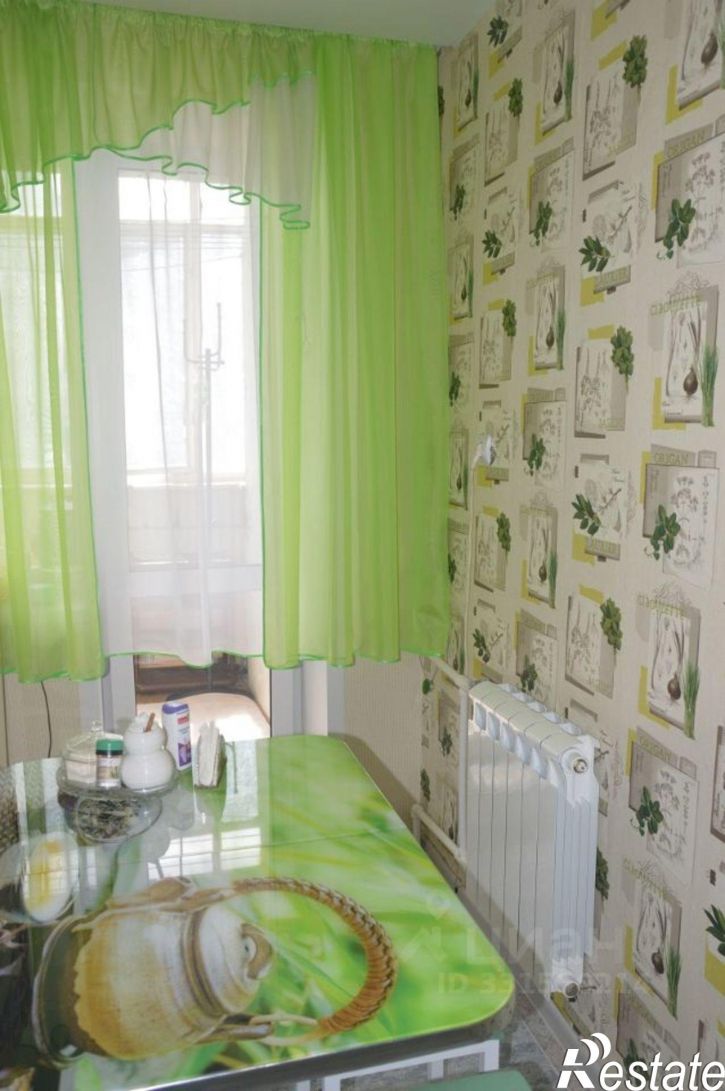 1-комн квартира ул им Ломоносова М.В., 10А,  д. 10А
