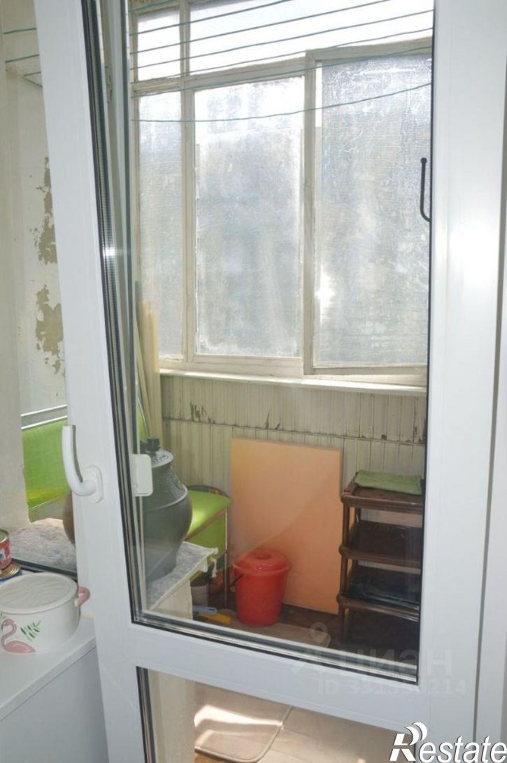 1-комн квартира ул им Ломоносова М.В., 10А,  д. 10А
