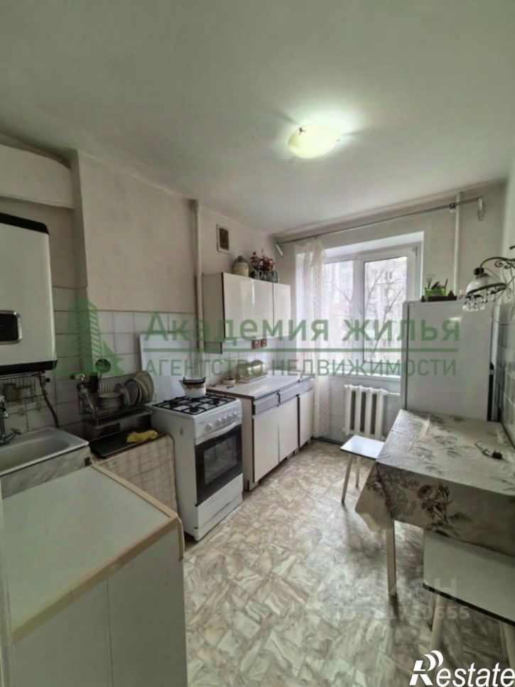 3-комн квартира ул Новоузенская, 149,  д. 149