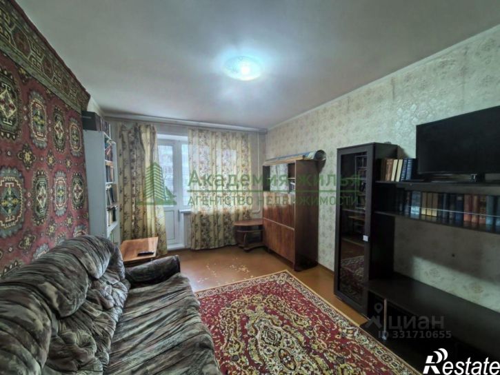 3-комн квартира ул Новоузенская, 149,  д. 149