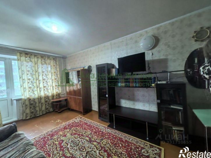 3-комн квартира ул Новоузенская, 149,  д. 149