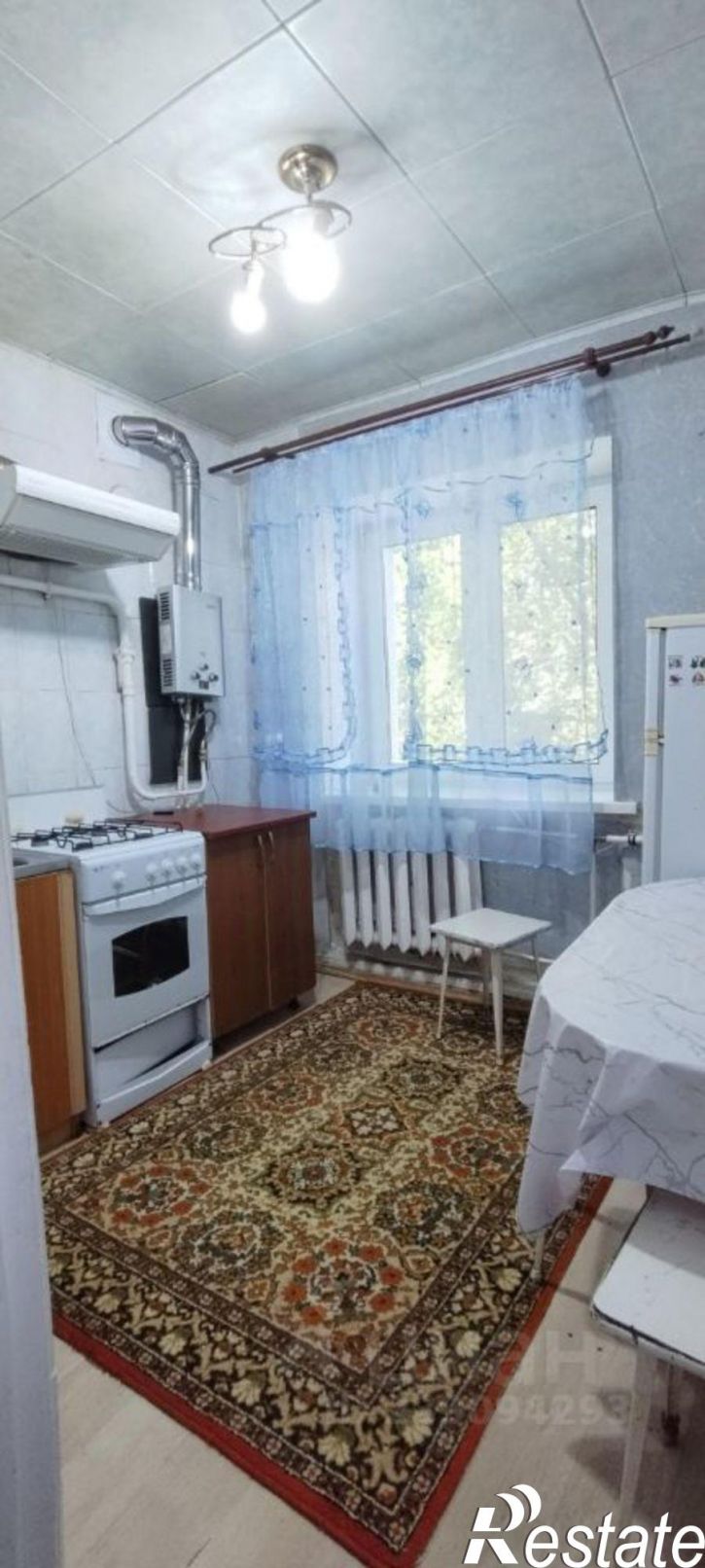 1-комн квартира Кавказский пр-д, 19,  д. 19