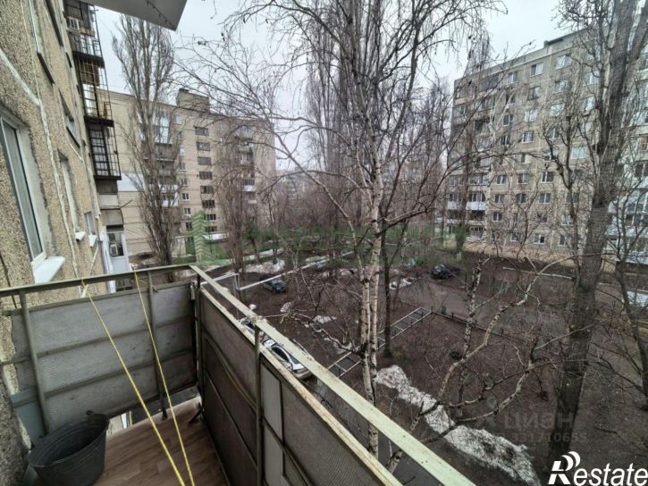 3-комн квартира ул Новоузенская, 149,  д. 149