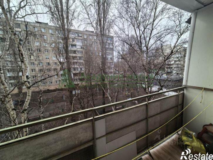 3-комн квартира ул Новоузенская, 149,  д. 149
