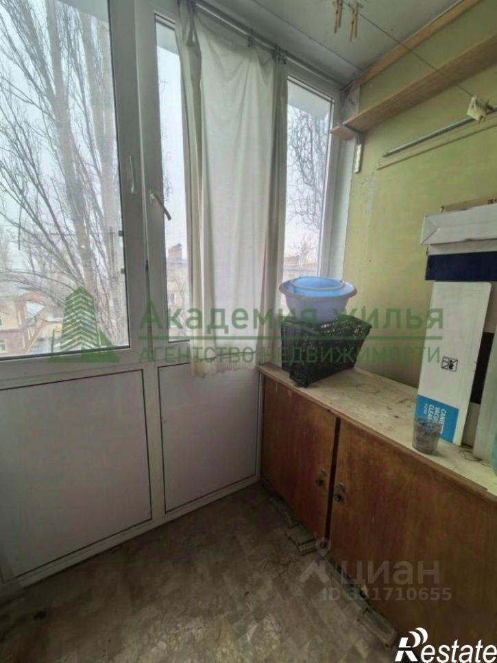 3-комн квартира ул Новоузенская, 149,  д. 149