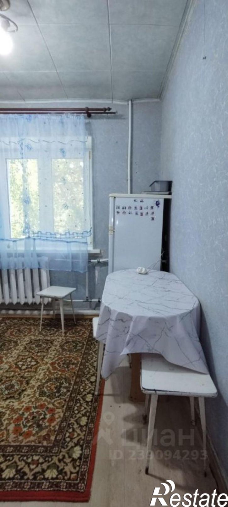1-комн квартира Кавказский пр-д, 19,  д. 19