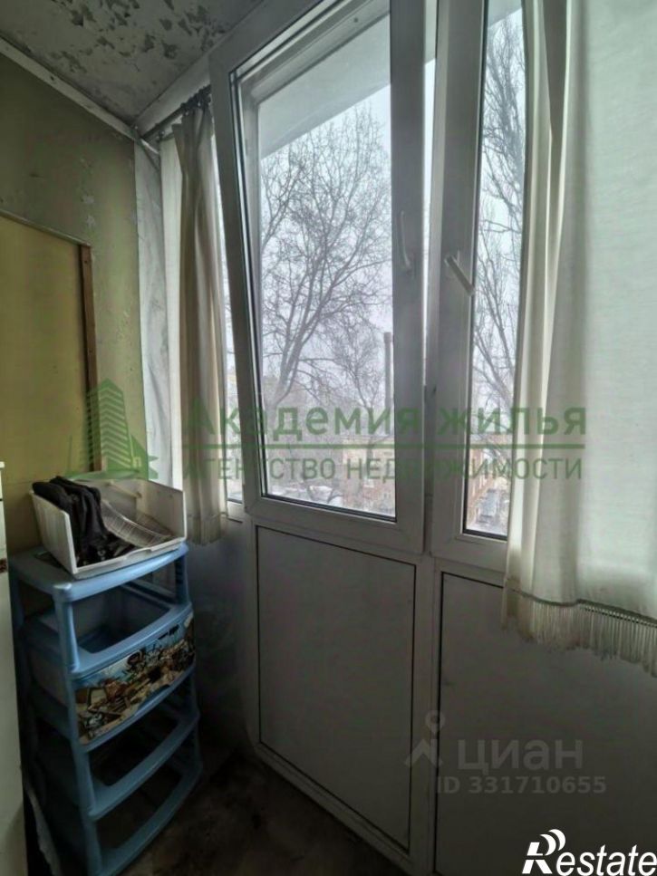3-комн квартира ул Новоузенская, 149,  д. 149