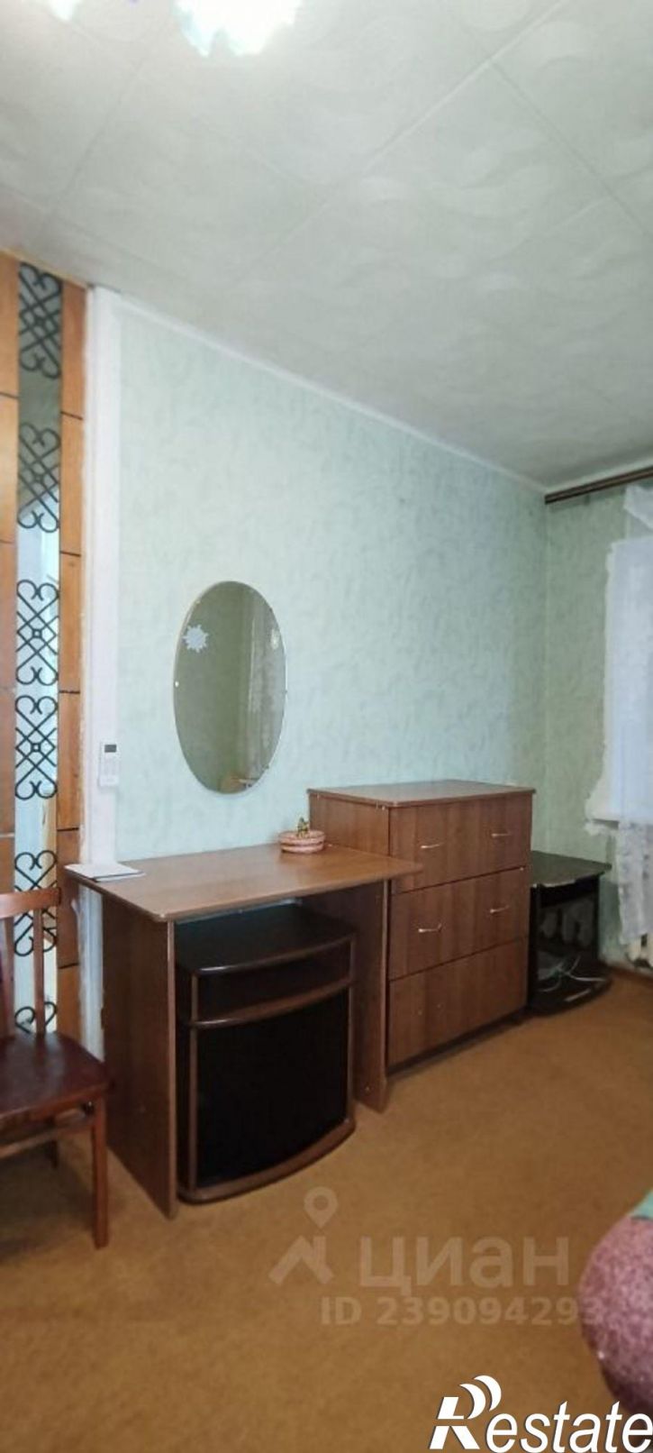 1-комн квартира Кавказский пр-д, 19,  д. 19