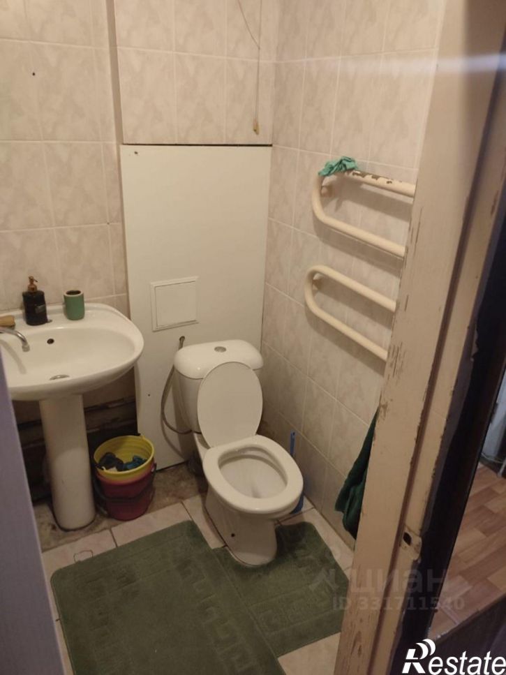 1-комн квартира ул Шелковичная, 23,  д. 23