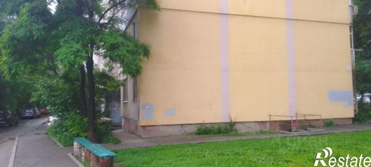 4-комн квартира ул им Шехурдина А.П., 36А,  д. 36А