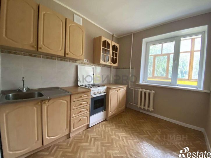 2-комн квартира ул 53 Стрелковой Дивизии, 19,  д. 19