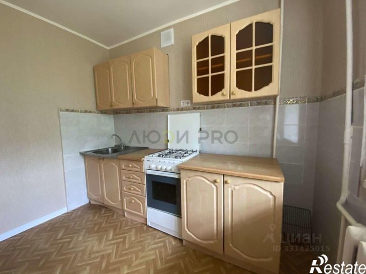 2-комн квартира ул 53 Стрелковой Дивизии, 19,  д. 19