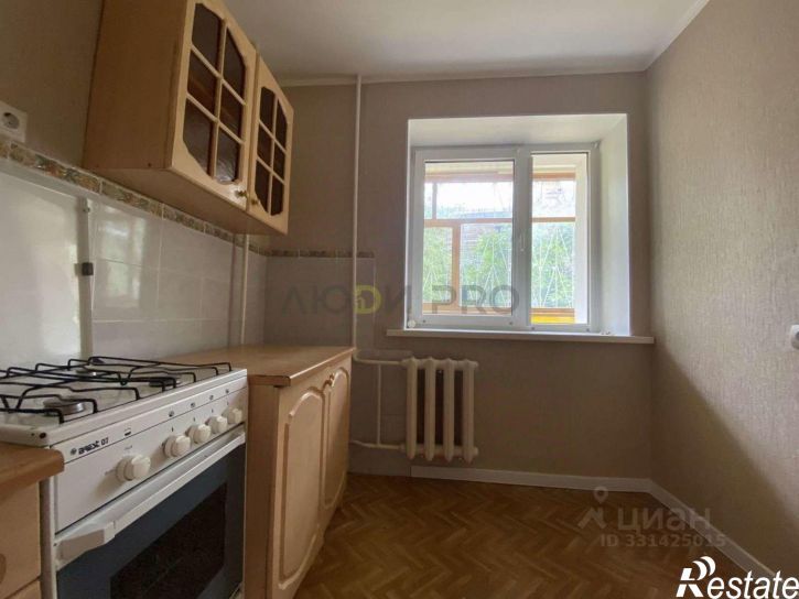 2-комн квартира ул 53 Стрелковой Дивизии, 19,  д. 19