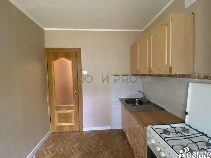 2-комн квартира ул 53 Стрелковой Дивизии, 19,  д. 19