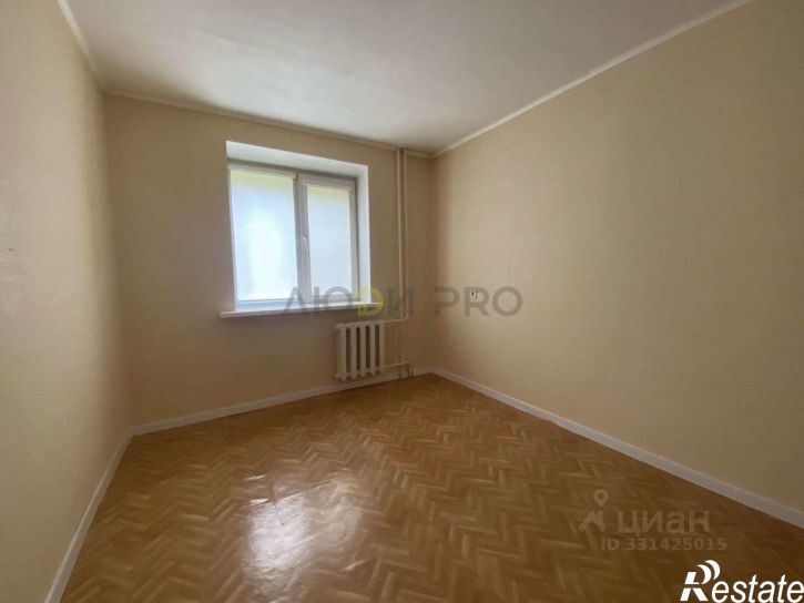 2-комн квартира ул 53 Стрелковой Дивизии, 19,  д. 19