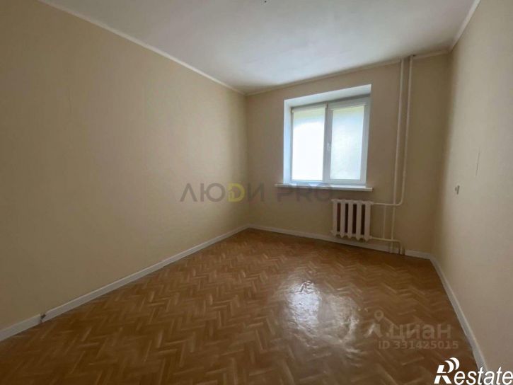 2-комн квартира ул 53 Стрелковой Дивизии, 19,  д. 19