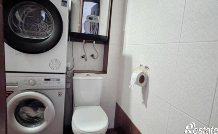 3-комн квартира ул им Блинова Ф.А., 33,  д. 33
