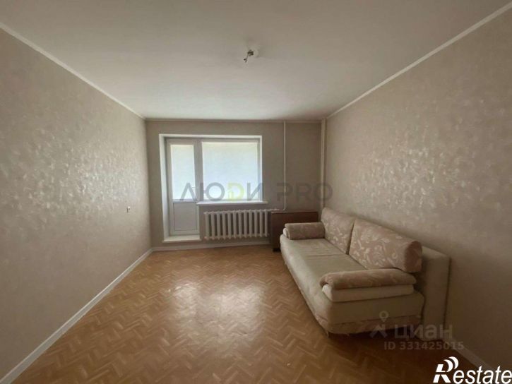 2-комн квартира ул 53 Стрелковой Дивизии, 19,  д. 19