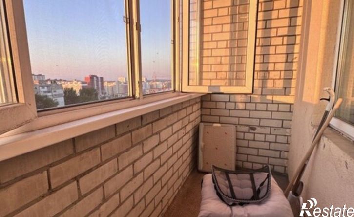 3-комн квартира ул им Блинова Ф.А., 33,  д. 33