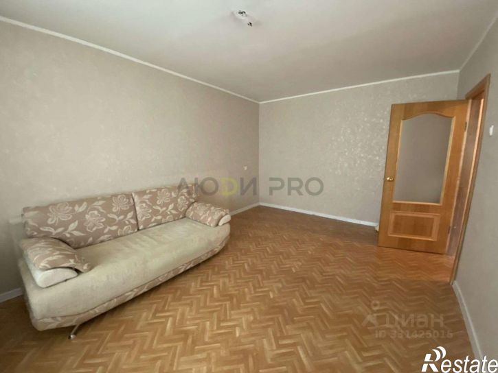 2-комн квартира ул 53 Стрелковой Дивизии, 19,  д. 19