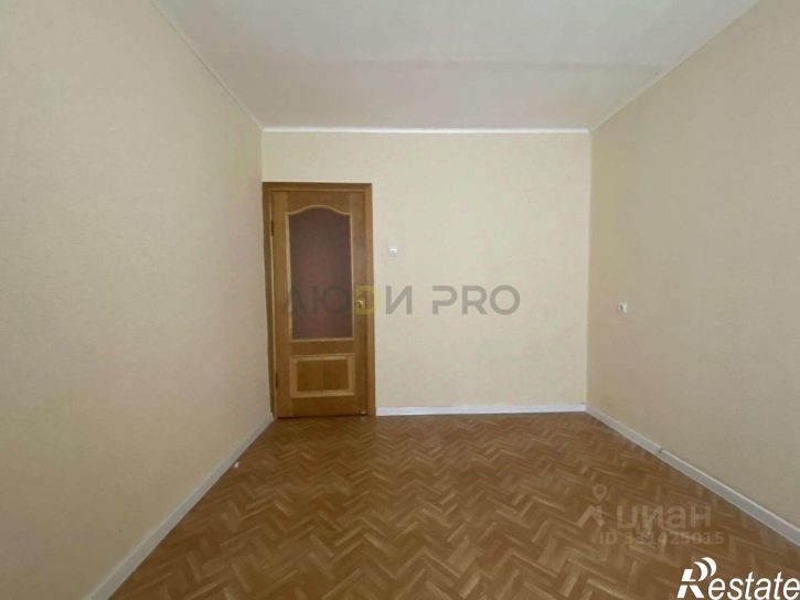 2-комн квартира ул 53 Стрелковой Дивизии, 19,  д. 19