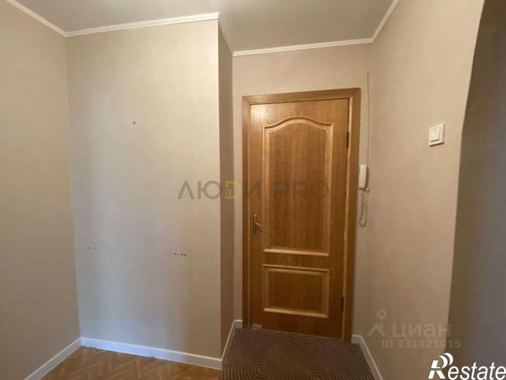 2-комн квартира ул 53 Стрелковой Дивизии, 19,  д. 19