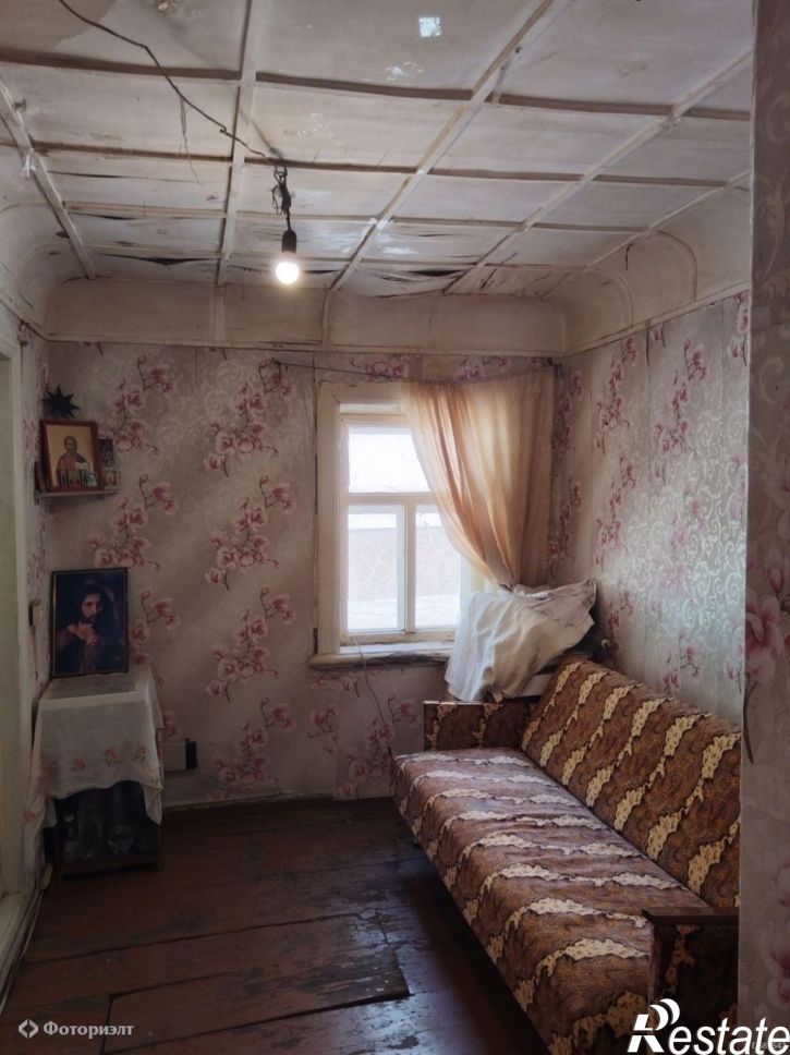 Коттедж/дом Челюскинцев ул, 166