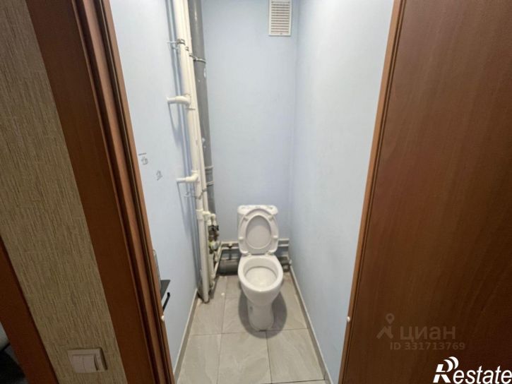 2-комн квартира ул 2-я Степная, 5,  д. 5