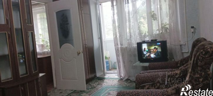 2-комн квартира ул им Шехурдина А.П., 42,  д. 42