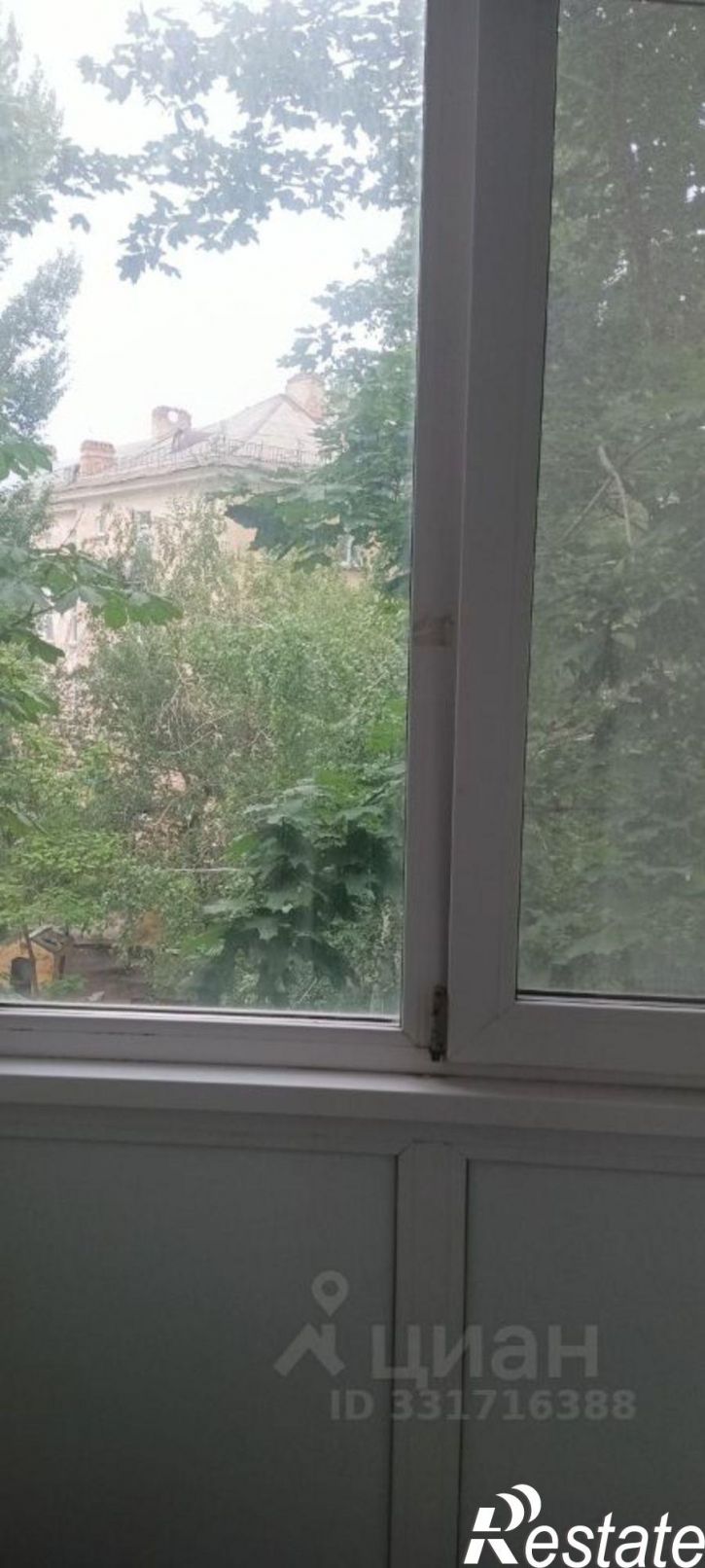 2-комн квартира ул им Шехурдина А.П., 42,  д. 42