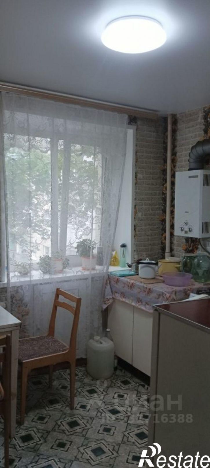 2-комн квартира ул им Шехурдина А.П., 42,  д. 42