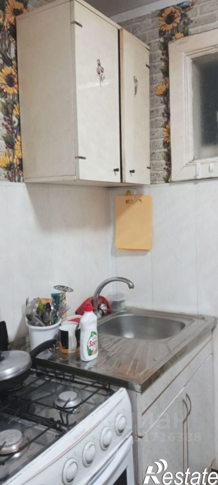2-комн квартира ул им Шехурдина А.П., 42,  д. 42