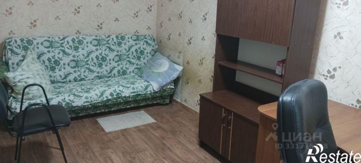 2-комн квартира ул им Шехурдина А.П., 42,  д. 42