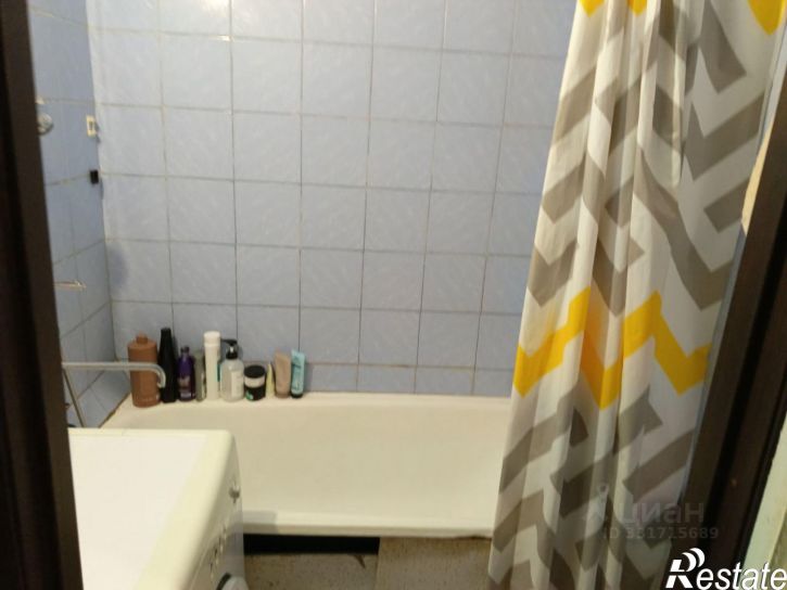 1-комн квартира ул Мира, 9Б,  д. 9Б
