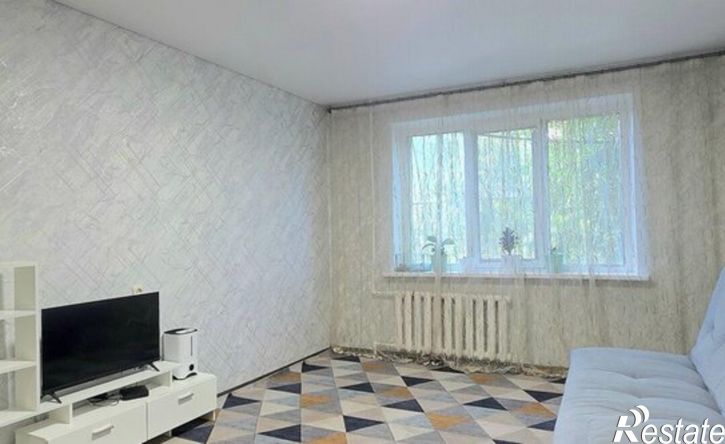 3-комн квартира ул им Уфимцева К.Г., 6 1,  д. 6 1,  к. 1