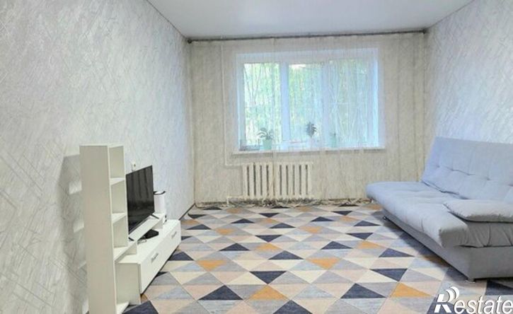 3-комн квартира ул им Уфимцева К.Г., 6 1,  д. 6 1,  к. 1