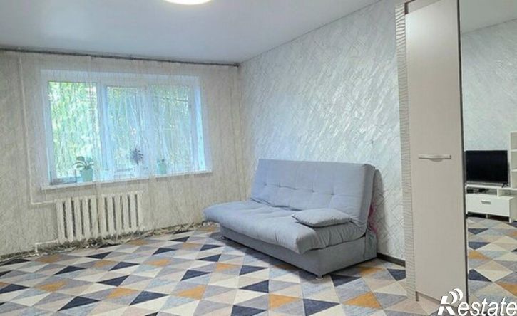 3-комн квартира ул им Уфимцева К.Г., 6 1,  д. 6 1,  к. 1