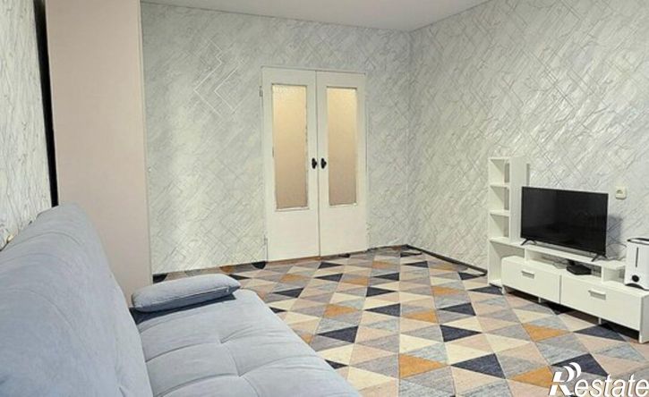 3-комн квартира ул им Уфимцева К.Г., 6 1,  д. 6 1,  к. 1