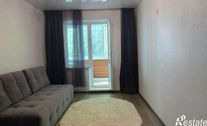 3-комн квартира ул им Уфимцева К.Г., 6 1,  д. 6 1,  к. 1