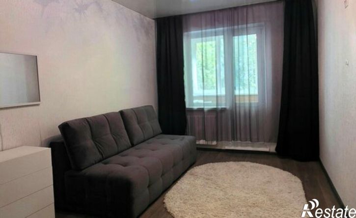 3-комн квартира ул им Уфимцева К.Г., 6 1,  д. 6 1,  к. 1