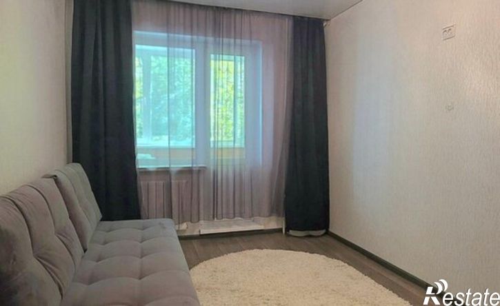 3-комн квартира ул им Уфимцева К.Г., 6 1,  д. 6 1,  к. 1